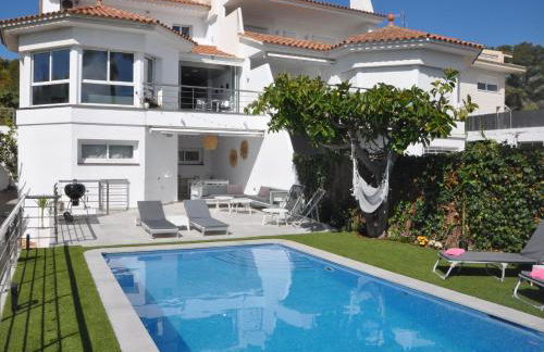 Miramar Sitges - Photo 3