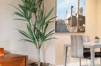 Desert Princess Villa Palm Springs area - Foto 23