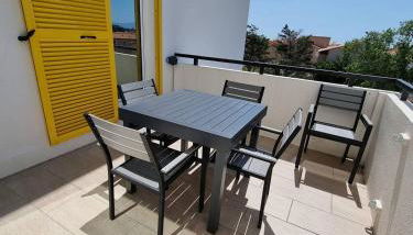 Superbe appartement entièrement rénové 4EST211 - Foto 2