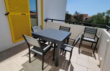 Superbe appartement entièrement rénové 4EST211 - Foto 2