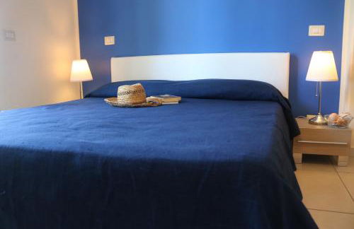 Palazzo Rosso - Foto 65