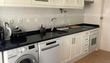 Apartamento Serena - Foto 4