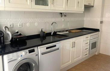 Apartamento Serena - Foto 4