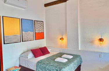 Vila caiçara - Foto 1