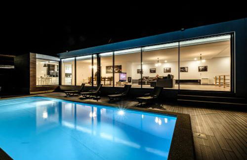 Casa do Barroso - Casa Mãe - Foto 36