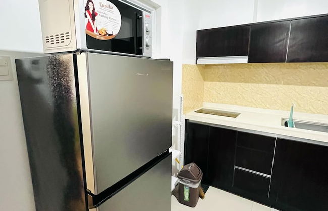 Primavera Residences - Foto 19