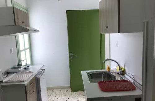 Samos - Kokkari - Eirini's Studios - Foto 6