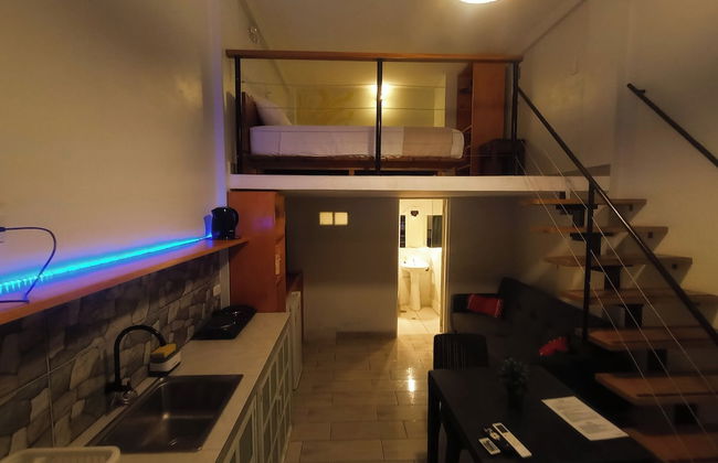 La Quinta Loft Apartments - Foto 5