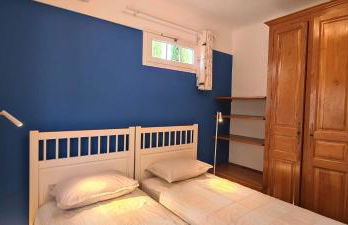 Villa Adriandre - Foto 8