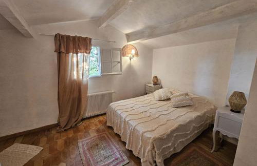 La Genestière - Foto 26