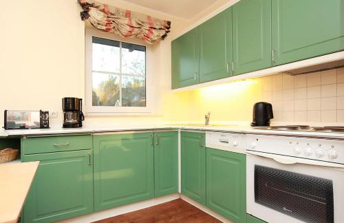 Haus Kranich App 426 - Foto 7