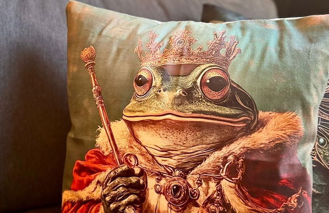 Sleephotels Alsterroom - Photo 73