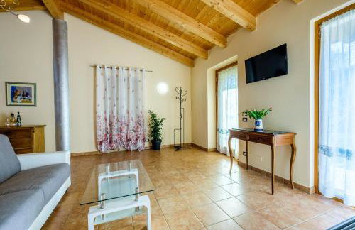 Agriturismo i Merli - Foto 4