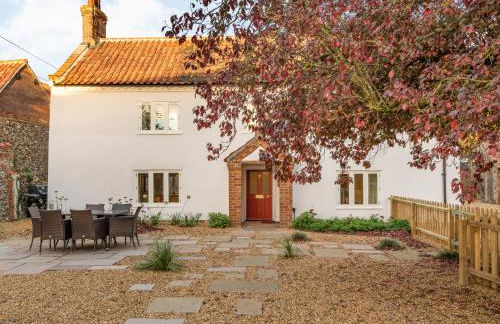 Orchard Farmhouse - Foto 22