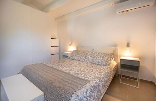 Villa Dolmen Beach - Foto 19