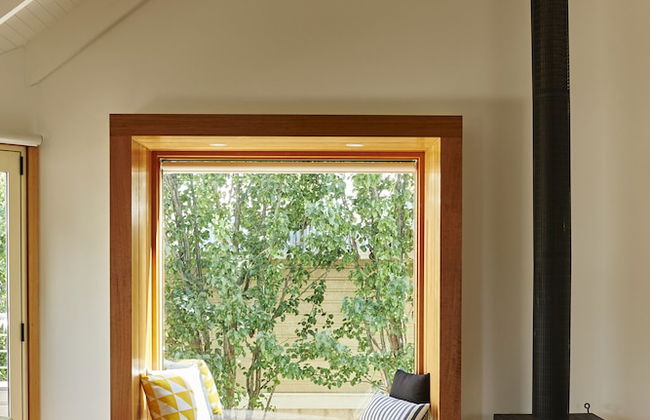 Seahaven Village - Foto 29