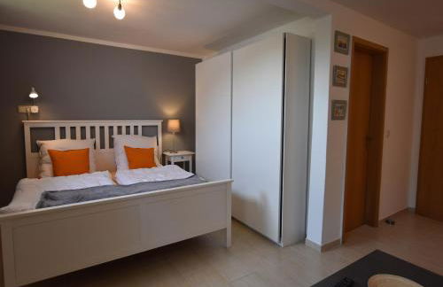 Beautiful Apartment in Robertsdorf With Garden - Foto 68