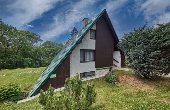 Villa Jana - Foto 41