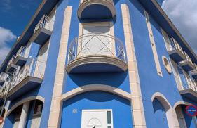 LA CASA AZUL de Anna - Photo 1