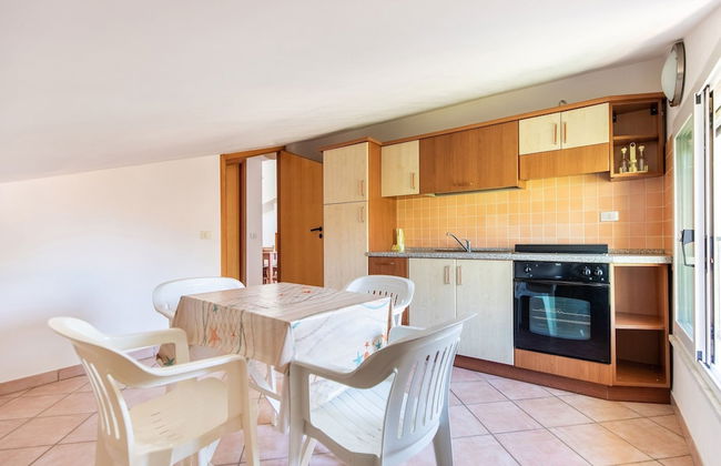 Simplistic Holiday Home in Sciacca near Horse Riding - Foto 15