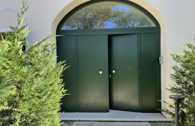 Venetia Domus 004 in Pellestrina - Foto 51