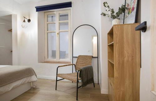 Apartamento Puerta del Camino 4 - Foto 11