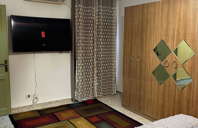 Modern Casual Apartment - Foto 3