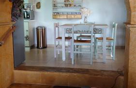 Mistatos Häuser "Fabrica" - Foto 34