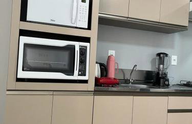 Apartamento à 380m do Mar - Photo 19