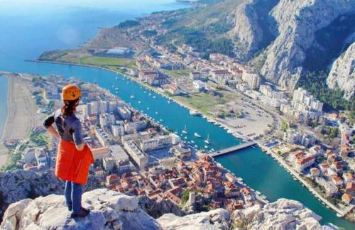 Apartment Vrle - Foto 38