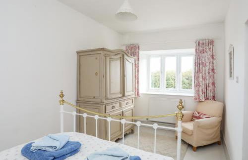 Hafod, Llangoed - Foto 14