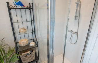 Ninety Seven - Foto 15