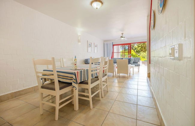 Club Mykonos by First Private Stays - Foto 36