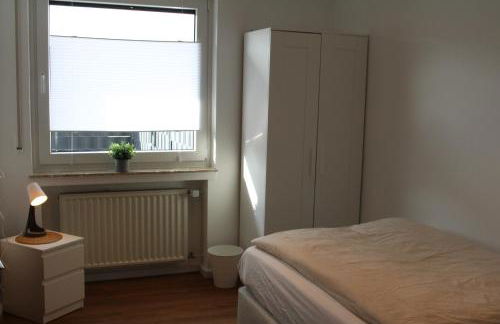 Ferienwohnung Greuel - Foto 30