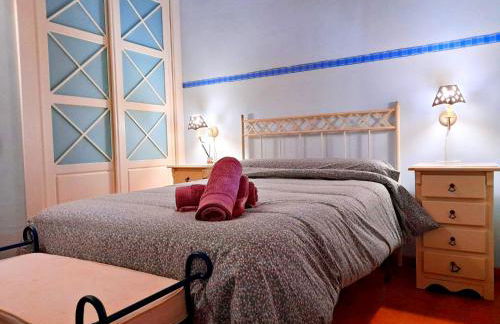 La Escondida - Foto 33