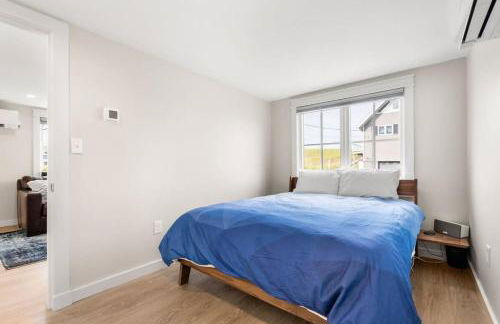 Across From Beach High-End Home The Nest - Foto 26