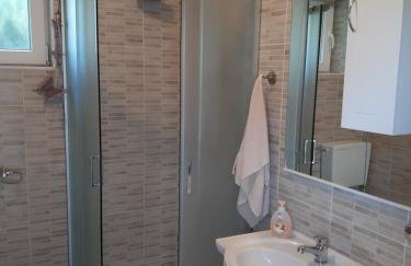 Apartment Butterfly Split - for rest and relaxation - Foto 21