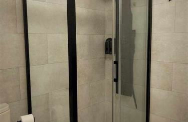 Apartamento El Rinconzuelo - Foto 11