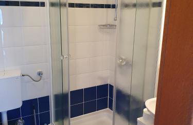 apartman Ida - Foto 9