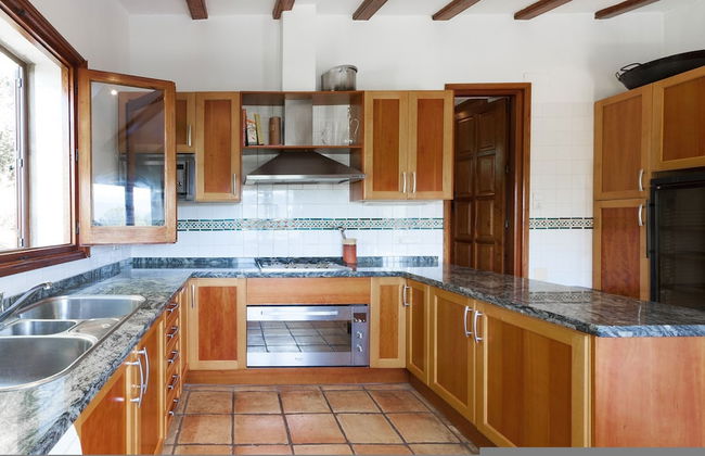 Casabra in Ador With 5 Bedrooms and 3 Bathrooms - Foto 9
