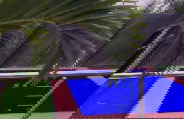 Apartment 15 - Foto 5