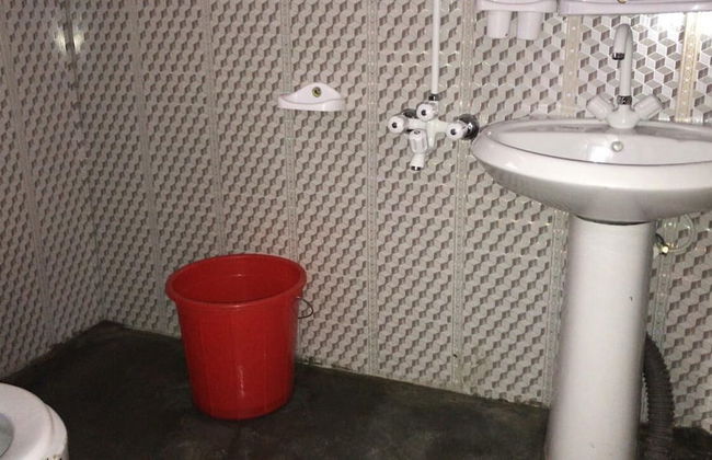 Gulbast House - Photo 11