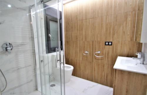 Luxury Villa - Foto 4