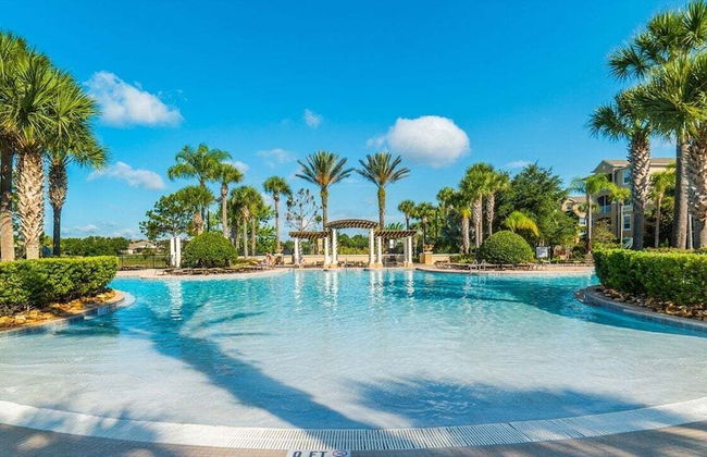 2778 Almaton Loop Unit 105 - Foto 20