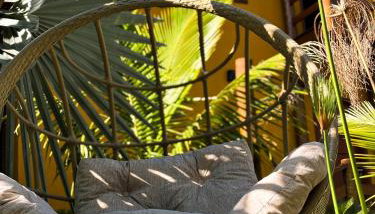 Casa O Segredo da Alma - Foto 2