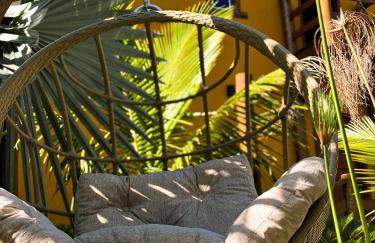 Casa O Segredo da Alma - Photo 2