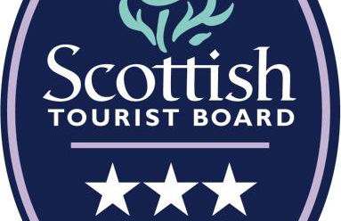 Bonshawbrae - Photo 15