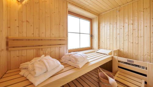 Landhaus Wehlener Klosterberg - Foto 3