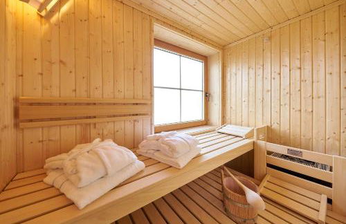 Landhaus Wehlener Klosterberg - Foto 3