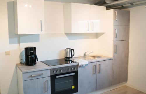 Work & stay Vohburg near Ingolstadt - Foto 30